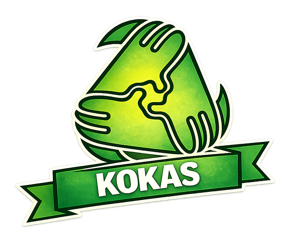 Fleet Kokas